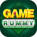 Game Rummy logo