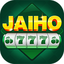 Jaiho 777 logo
