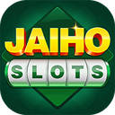Jaiho Slots logo