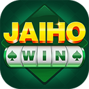 Jaiho Win logo