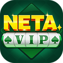 Neta VIP logo