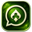 Yono Rummy logo